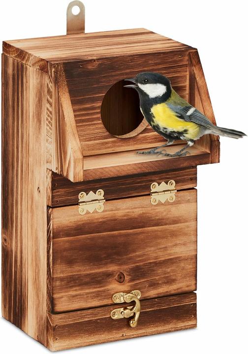 Actual product image Relaxdays Children's seating group (High chair)