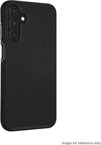 Actual product image Eiger North Case (Samsung Galaxy A16)