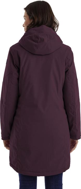 Immagine prodotto Killtec Damen Funktionsparka (40)