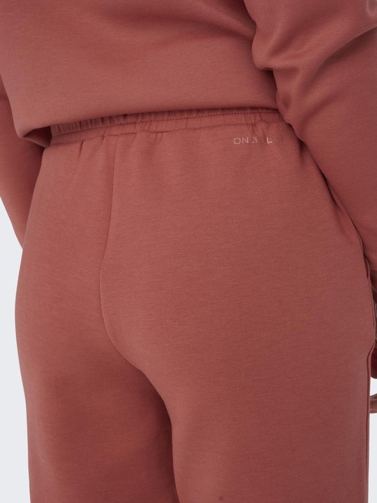 Actual product image Only Play High waist sweatpants jogging trousers (L)