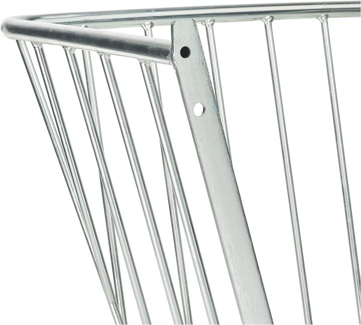 Image du produit Kerbl Heuraufe