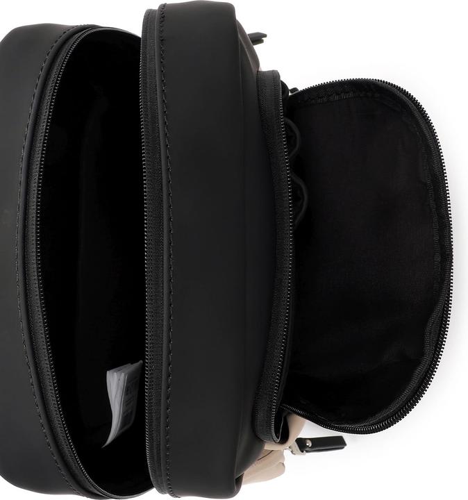 Produktbild Suri Frey Rucksack SFY Karny (10.84 l)