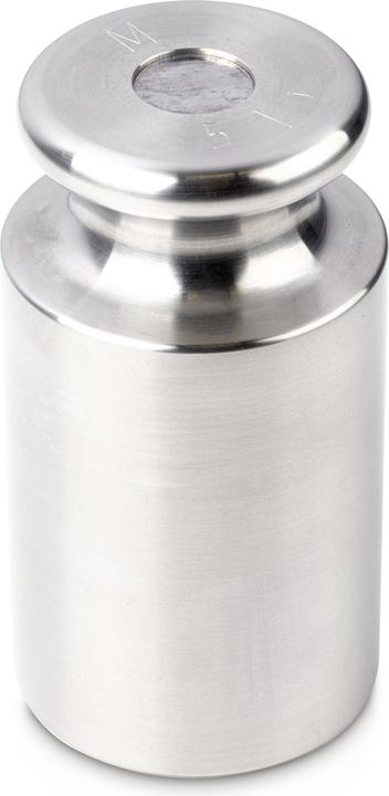 Produktbild Kern Einzelgewicht INOX