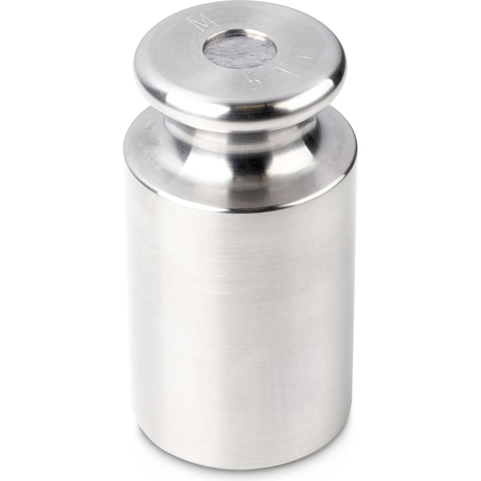 Kern Einzelgewicht INOX (347-13)