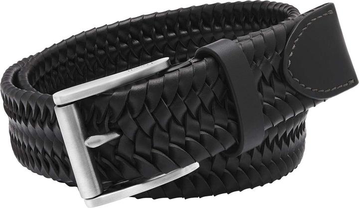 Produktbild Fossil Rhett Stretch Belt