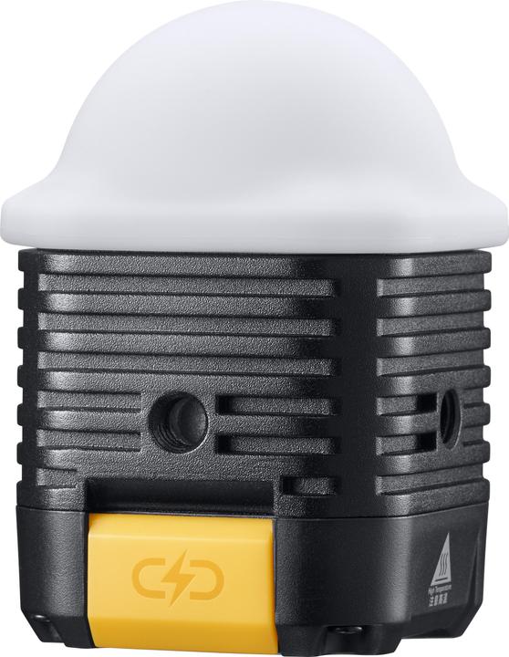 Immagine prodotto Godox WL4B (Videocamera)