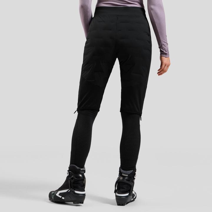 Produktbild Odlo Zeroweight Insulator (XL)
