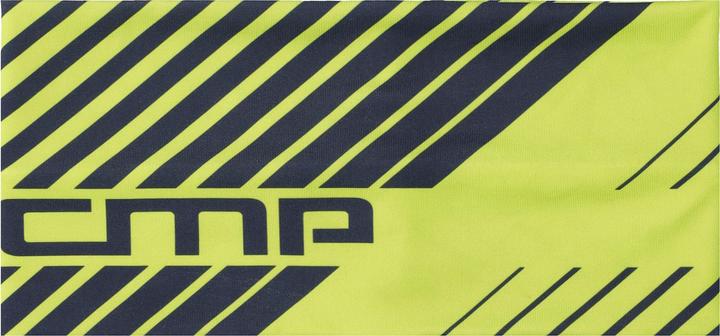 Produktbild CMP Campagnolo Logo