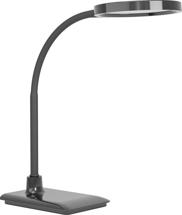 Produktbild EGLO Lauro (600 lm)