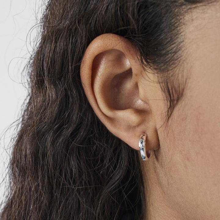 Immagine prodotto Tous 011183510 (Argento)