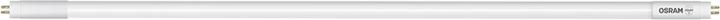 Produktbild Osram Led Tube (G5, 4 W, 400 lm, 1 x, F)
