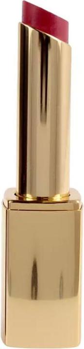 Produktbild Chanel Rouge Allure L'Extrait No 824 (824 Rose Invincible)