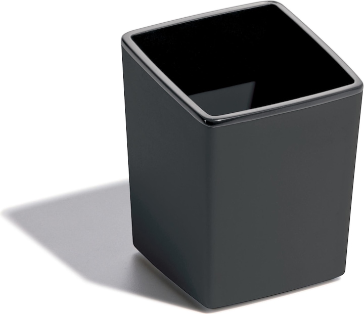 Produktbild Durable Stifteköcher