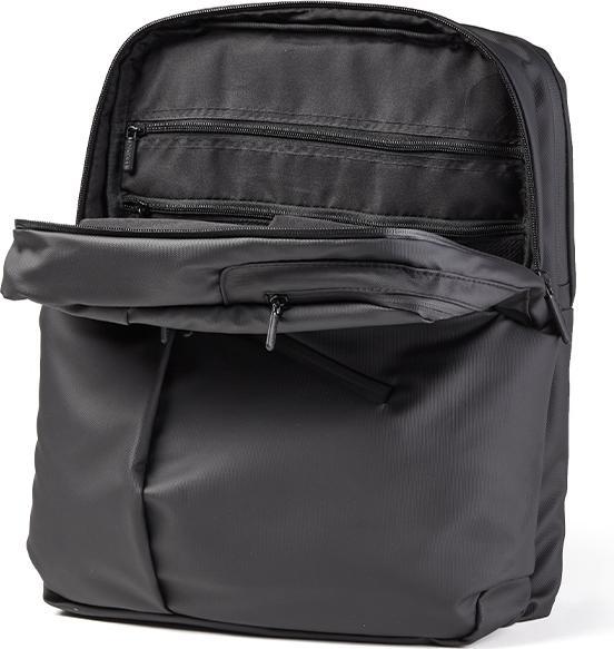 Actual product image Lexon Challenger Backpack (16 l)