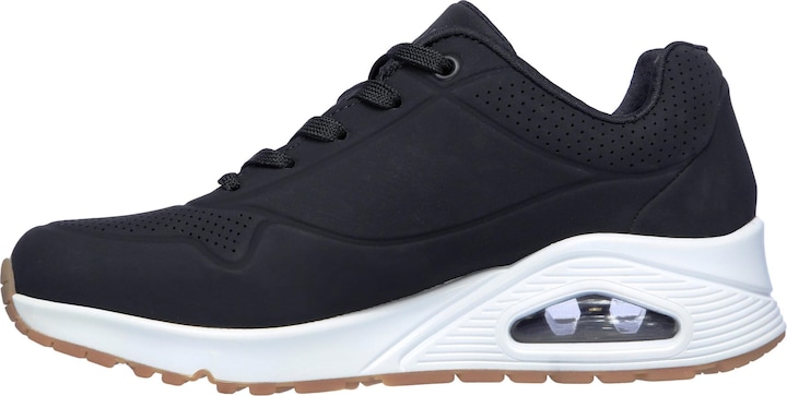 Immagine prodotto Skechers Uno (39)