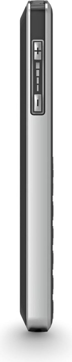 Image du produit Emporia emporiaPRIME-LTE (4G) design de luxe (2.31", 2 Mpx, 4G)