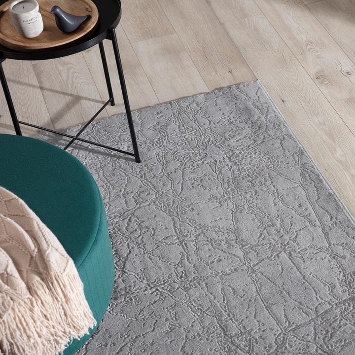 Productafbeelding ELTAP Siggi (160 x 220 cm)