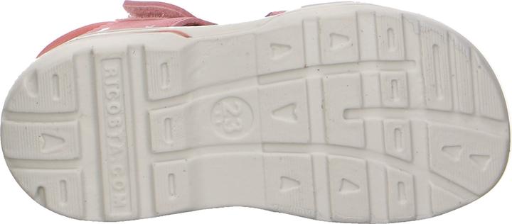 Actual product image Ricosta Titu (25)