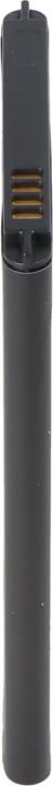 Immagine prodotto AccuCell Akku Samsung Galaxy Note 3 Neo, SM-N7505