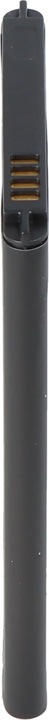 Actual product image AccuCell Battery Samsung Galaxy Note 3 Neo, SM-N7505