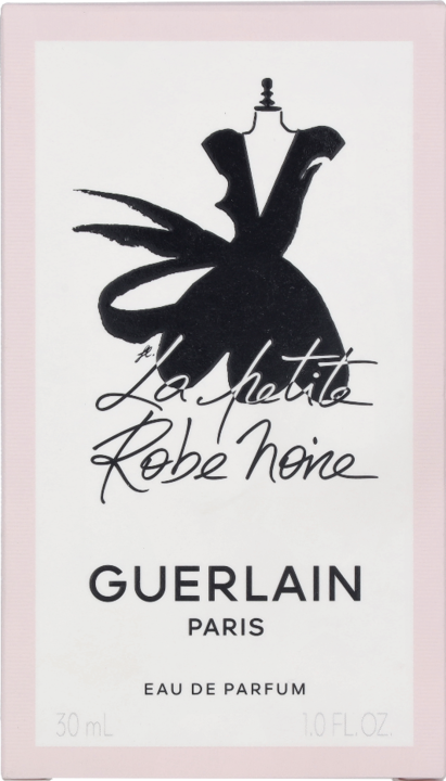 Immagine prodotto Guerlain La Petit Robe Noire (Eau de parfum, 30 ml)