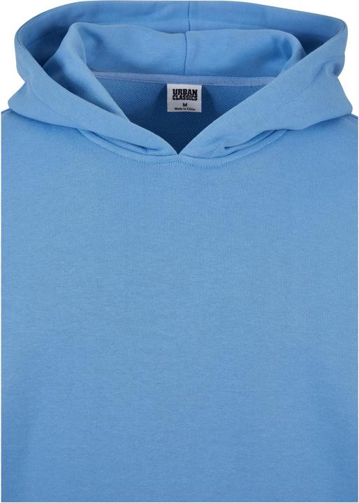 Produktbild Urban Classics Ultra Heavy Hoody - 19377 (S)