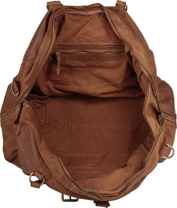 Produktbild Forty Reisetasche (30 l)