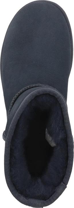 Produktbild Ugg Classic Mini II (41)