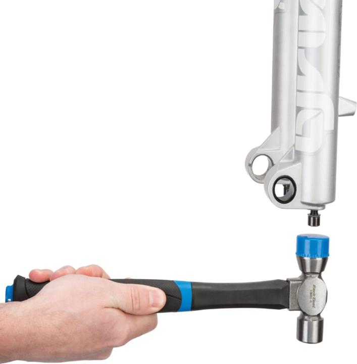 Produktbild Park Tool HMR-8