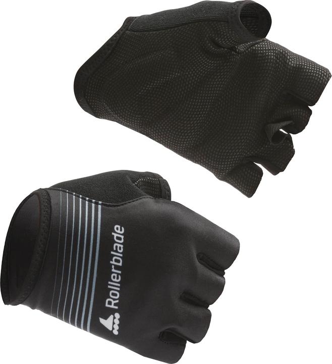 Image du produit Rollerblade Gants de course L