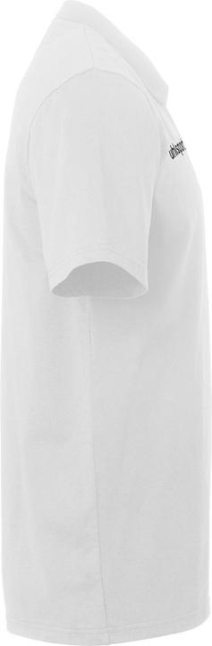 Produktbild Uhlsport POLO SHIRT Essential (M)