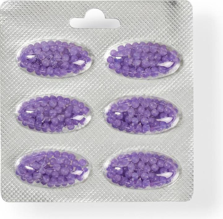 Immagine prodotto Nedis VCFP112LAV