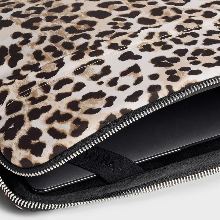 Produktbild Wouf Laptophülle 35 cm (15")