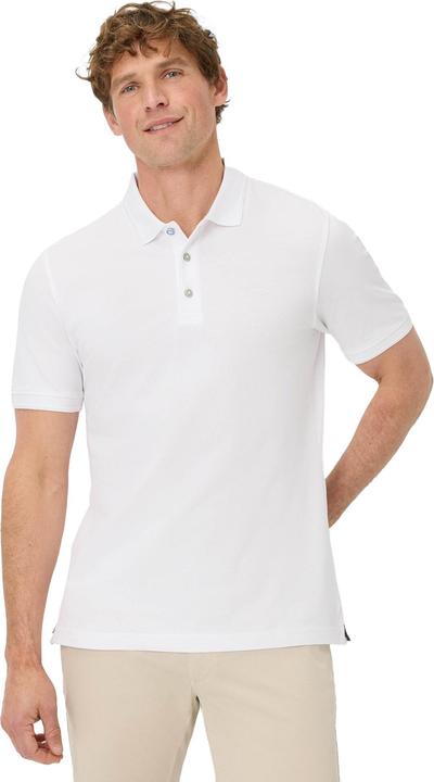 Produktbild BRAX 10022258 (M)