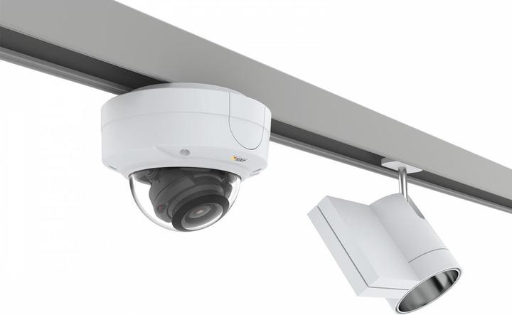 Productafbeelding Axis Statief T91B21 (Montageset)