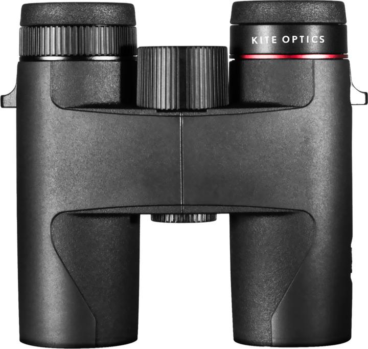 Immagine prodotto Kite Optics LYNX HD 8x + 10x