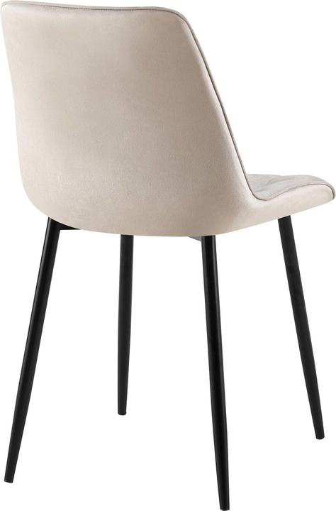 Image du produit CLP Gifford