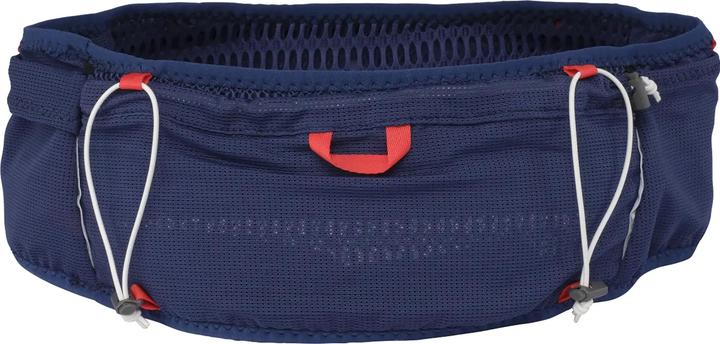 Immagine prodotto Camelbak Ultra Belt