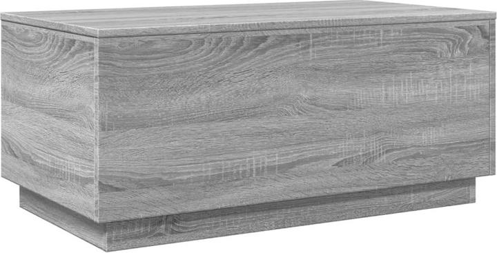 Immagine prodotto vidaXL Couchtisch (90 x 50 x 40 cm)