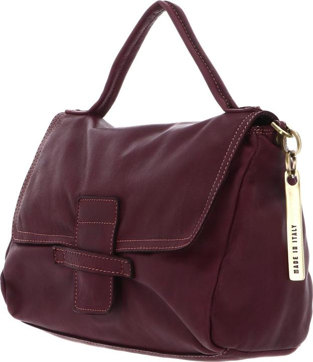 Immagine prodotto Caterina Lucchi Parma Maria Shoulder Bag