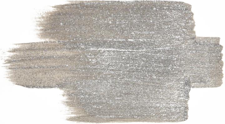 Immagine prodotto VBS Acryl Metallic, 50 ml (50 ml)