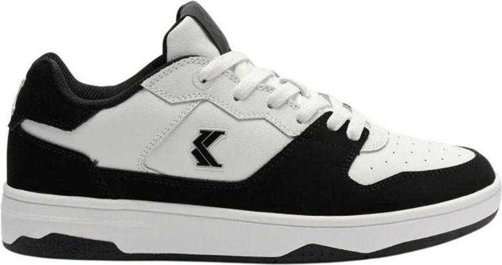 Image du produit Karl Kani - Baskets 2K - Homme (44)