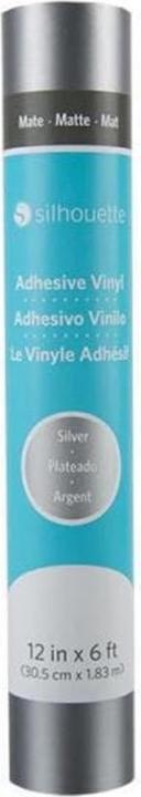 Silber