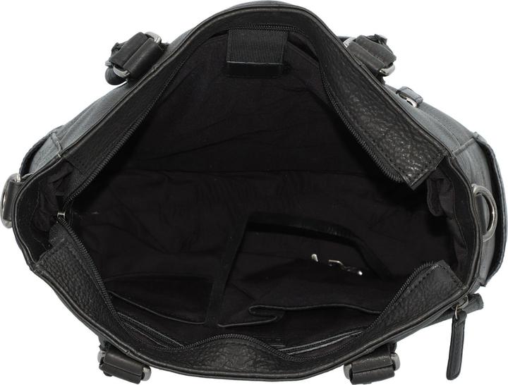 Productafbeelding Burkely Antieke Avery (14 l)