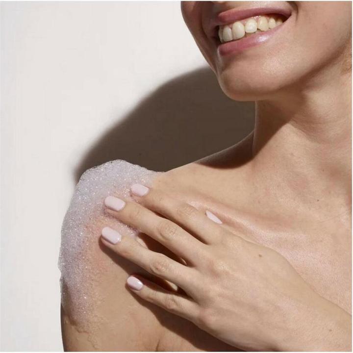 Actual product image Caudalie Douchegel Soleil Vignes(re) (200 ml)