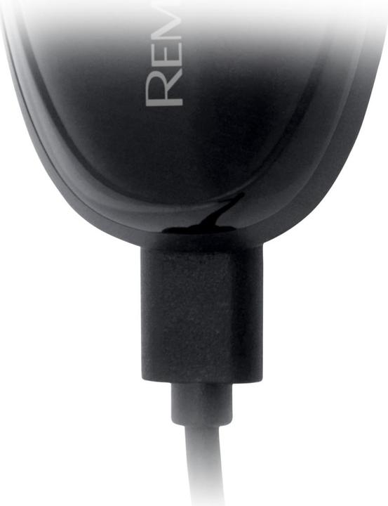 Immagine prodotto Remington R1000