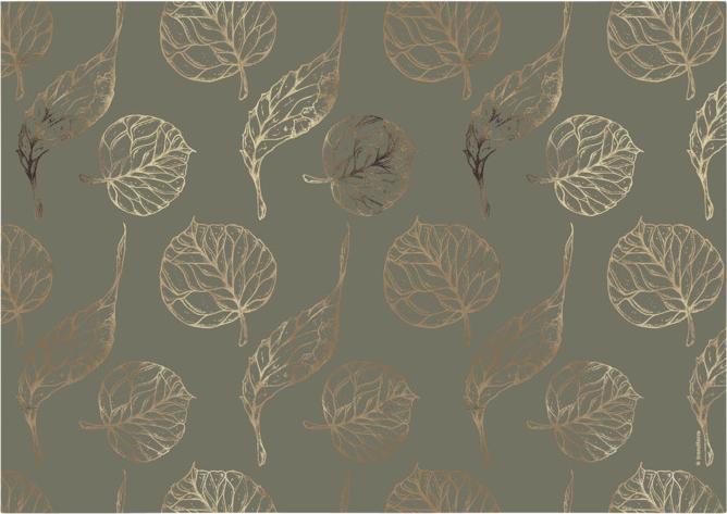 Produktbild Trendform Elegance (48 Stk., 42 x 30 cm)