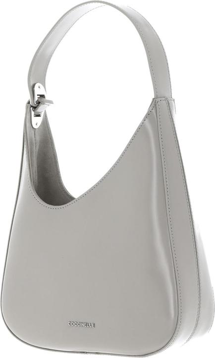 Produktbild Coccinelle 2068342