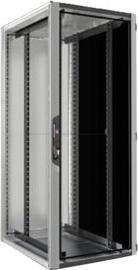 Produktbild Rittal 42U, 15000 N, VX IT (42 HE, 19 Zoll Rack)