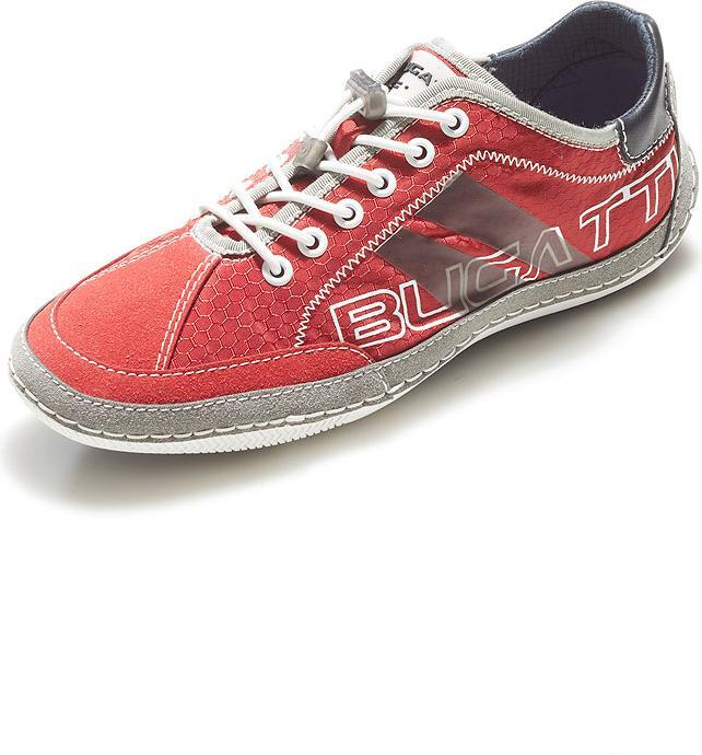 Produktbild Bugatti Halbschuhe (41)